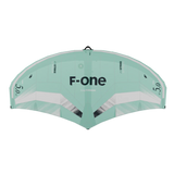 F-One STRIKE V5