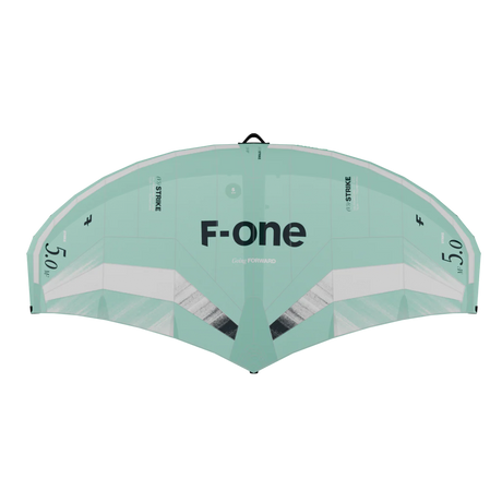 F-One STRIKE V5