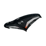 F-One STRIKE V5