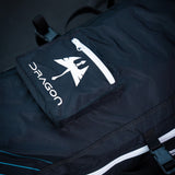 SIC Dragon Wind Wing