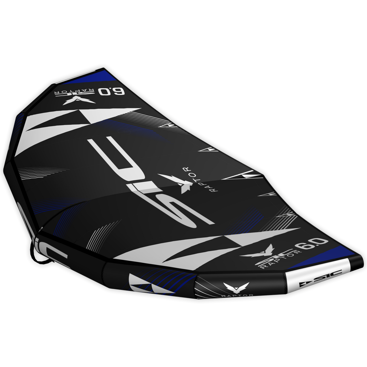 SIC Raptor 2023 Wind Wing – Kitepower Australia SIC Raptor 2023 Wind Wing – Kitepower Australia