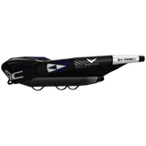 SIC Raptor 2023 Wind Wing