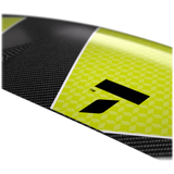 Tahe Aquilon Foil Set