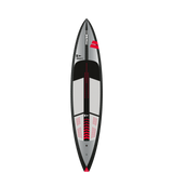 SIC KANALU Downwind Board