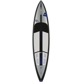 SIC KANALU Downwind Board