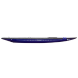 SIC KANALU Downwind Board