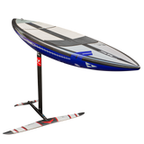 SIC KANALU Downwind Board