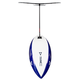SIC KANALU Downwind Board