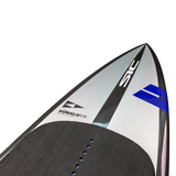 SIC KANALU Downwind Board