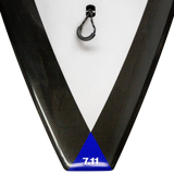 SIC KANALU Downwind Board