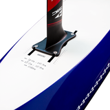 SIC KANALU Downwind Board
