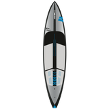 SIC KANALU Downwind Board