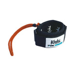 Kāohi x FOIL DRIVE Wrist Leash for Throttle Controller