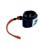 Kāohi x FOIL DRIVE Wrist Leash for Throttle Controller