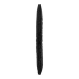 Mystic 2023 Saga Surf Boardbag