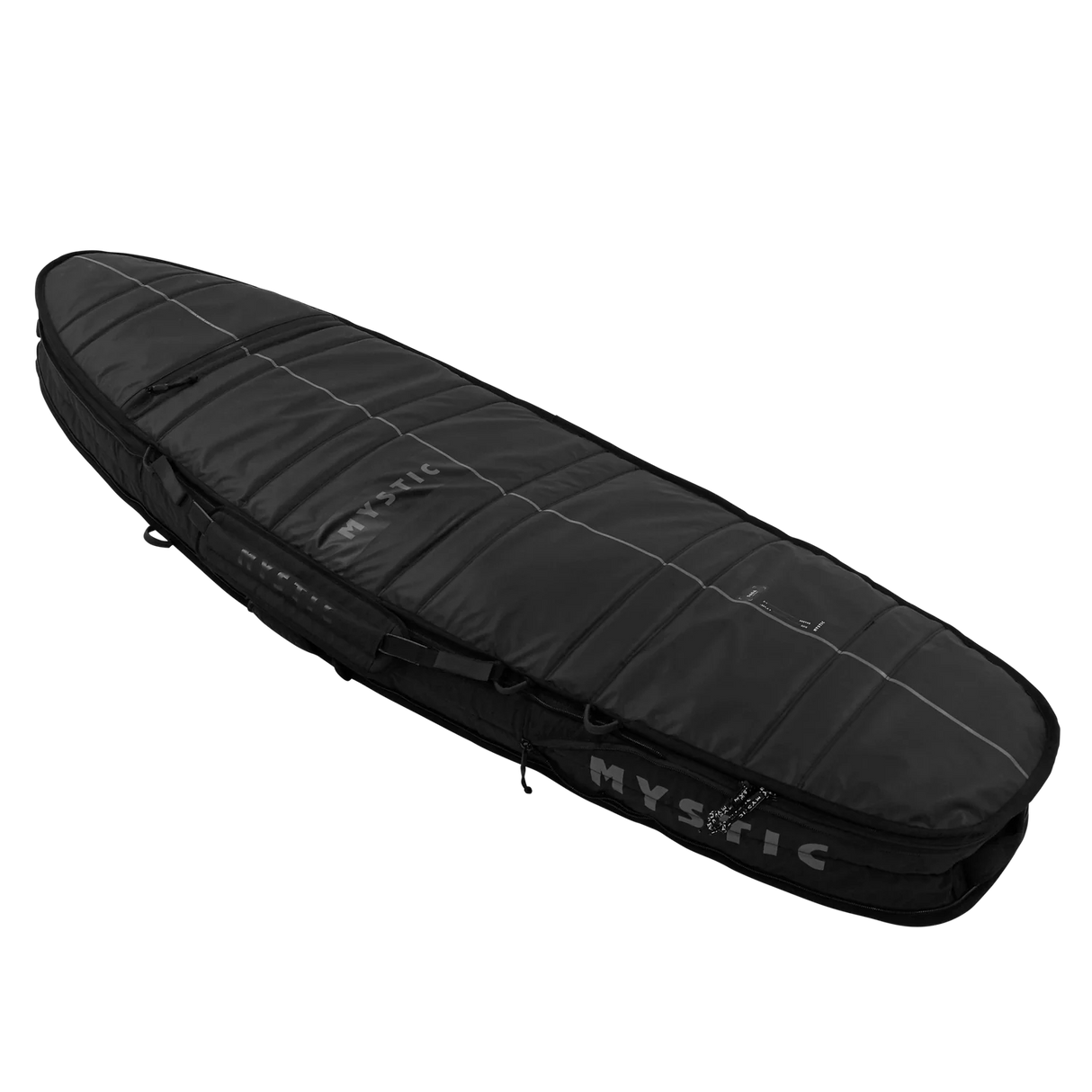 Mystic 2023 Saga Surf Boardbag