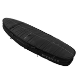 Mystic 2023 Saga Surf Boardbag