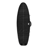 Mystic 2023 Saga Surf Boardbag