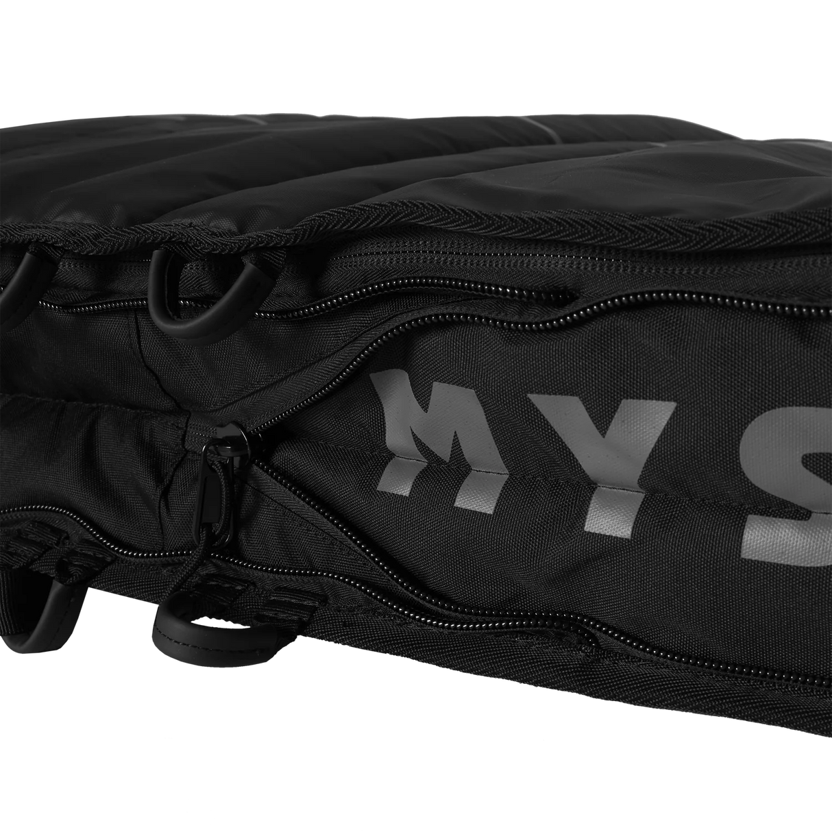 Mystic 2023 Saga Surf Boardbag