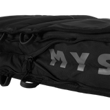 Mystic 2023 Saga Surf Boardbag