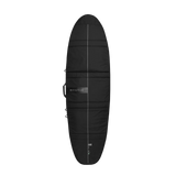 Mystic Patrol Day Cover Midi Foilboard