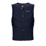 Mystic Star Impact Vest Fzip Kite