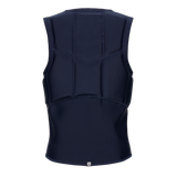 Mystic Star Impact Vest Fzip Kite