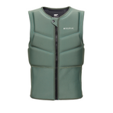 Mystic Star Impact Vest Fzip Kite