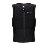 Mystic Star Impact Vest Fzip Kite