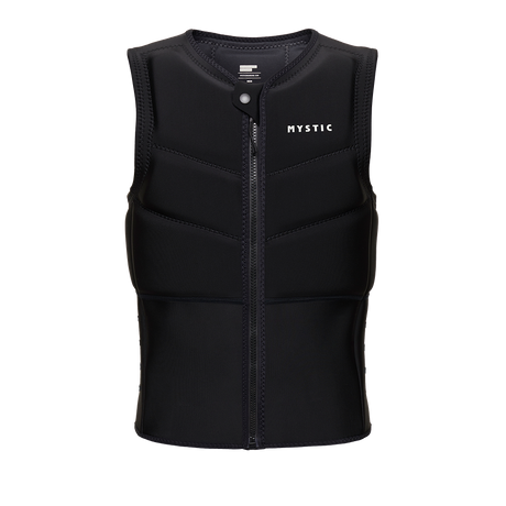 Mystic Star Impact Vest Fzip Kite