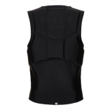 Mystic Star Impact Vest Fzip Kite