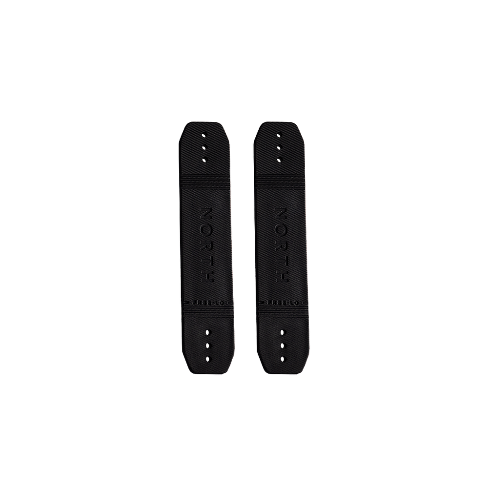 North 2024 Free Lo Strap