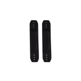 North 2024 Free Lo Strap