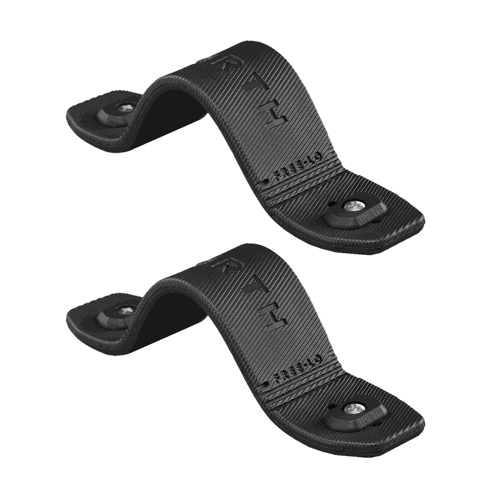 North 2024 Free Lo Strap