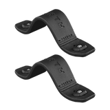 North 2024 Free Lo Strap