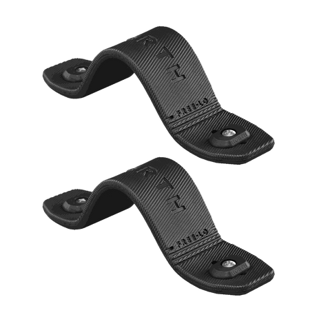 North 2024 Free Lo Strap