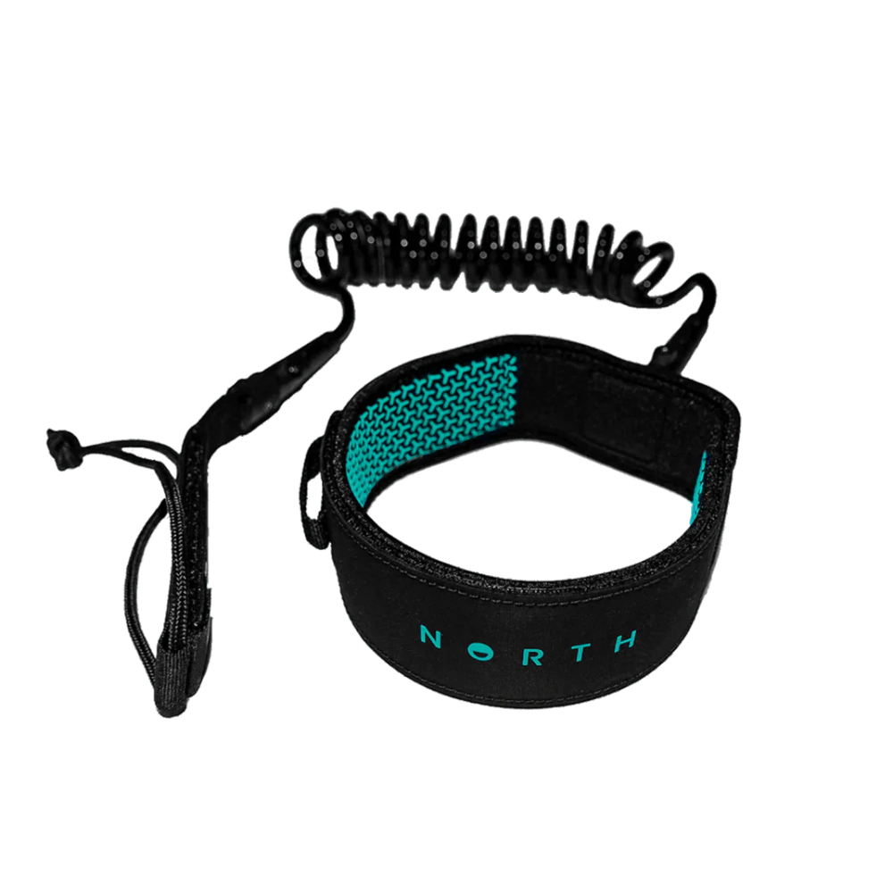 North 2024 Calf Leash