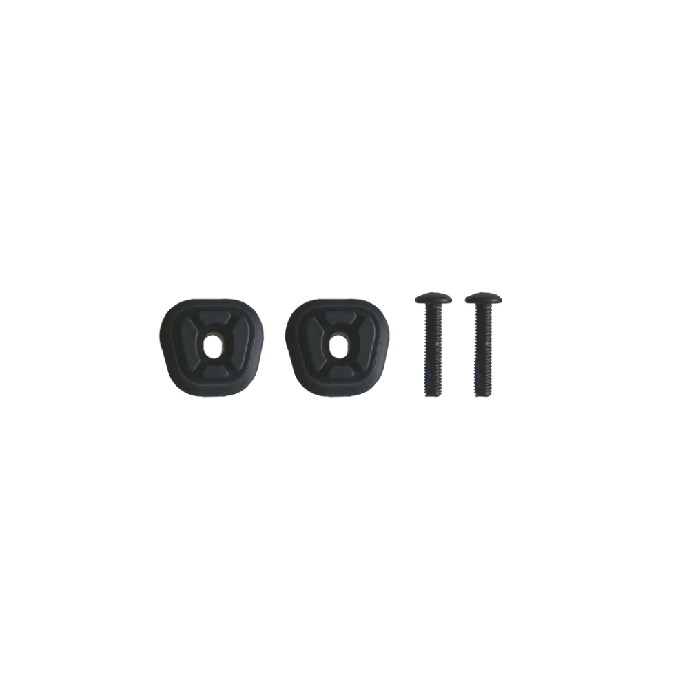 North 2024 TT handle extension
