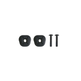 North 2024 TT handle extension