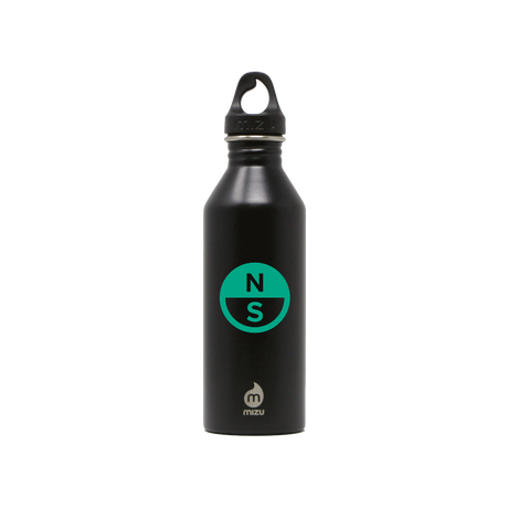 North Mizu M8 Water Bottle