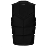 Mystic 2024 Brand Impact Vest Fzip Wake