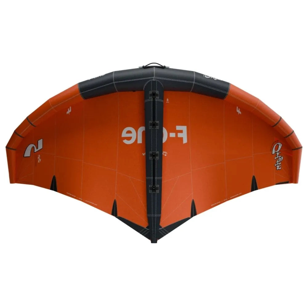 F-One ORIGIN V2