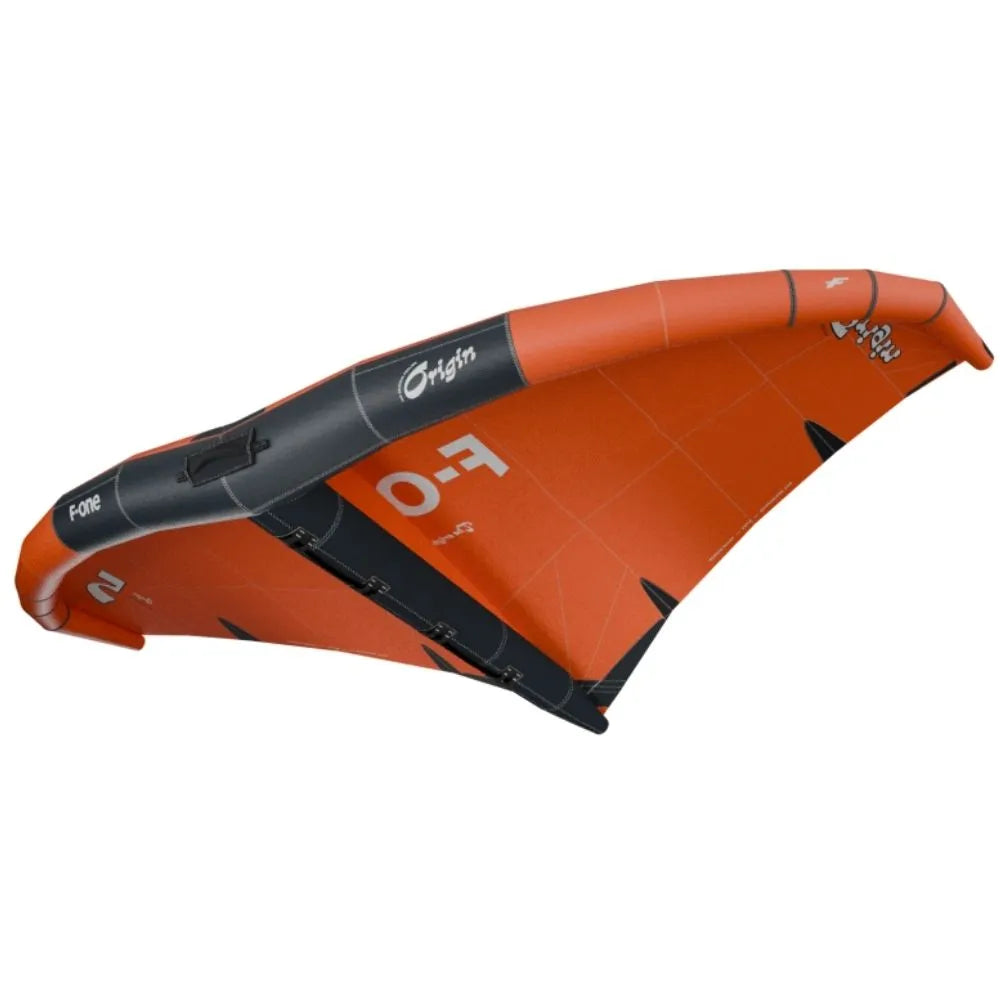 F-One ORIGIN V2
