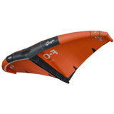 F-One ORIGIN V2