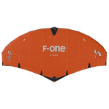 F-One ORIGIN V2