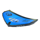North Nova 2024 Wind Wing