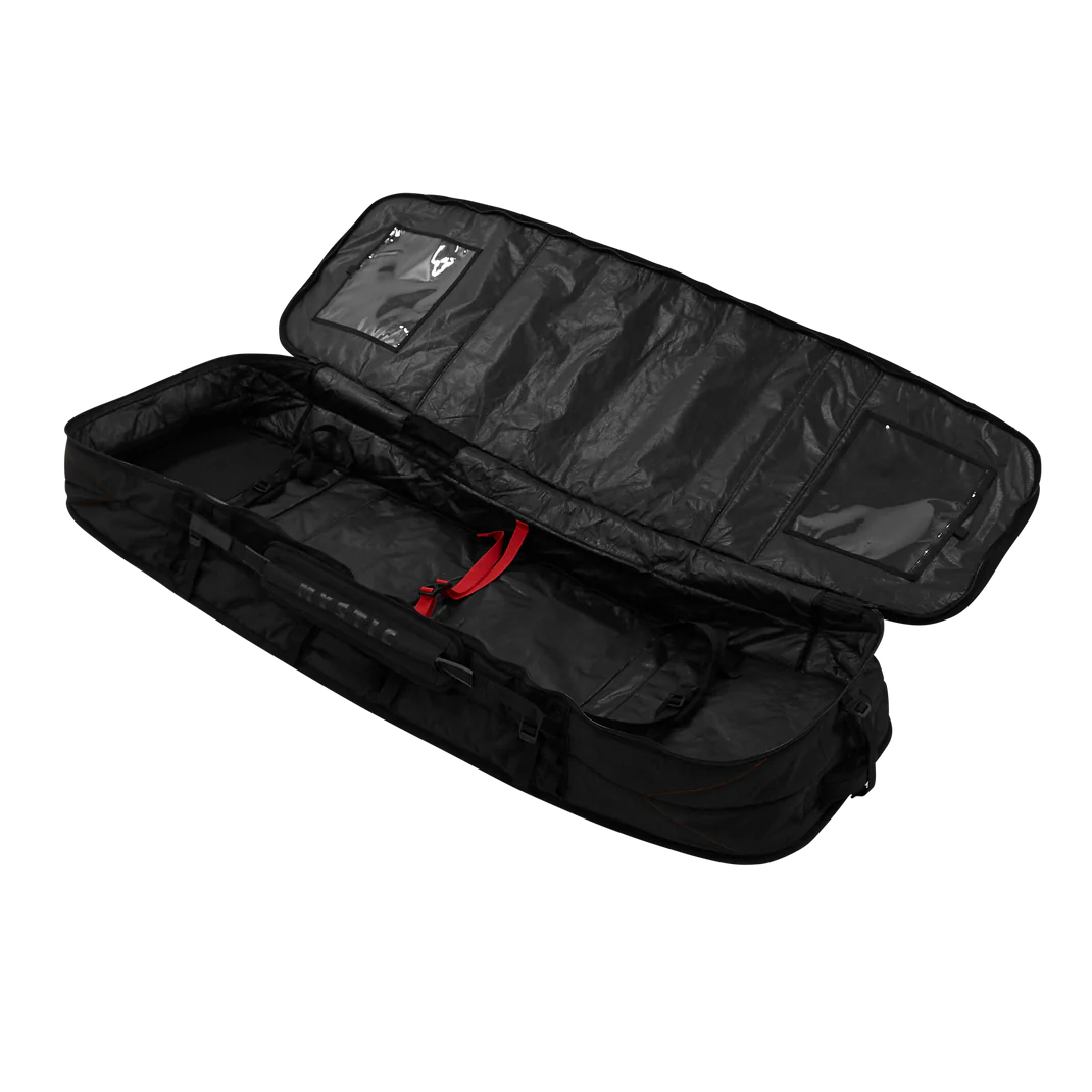 Mystic 2025 Saga Boardbag