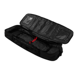 Mystic 2025 Saga Boardbag