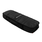 Mystic 2025 Saga Boardbag