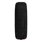 Mystic 2025 Saga Boardbag